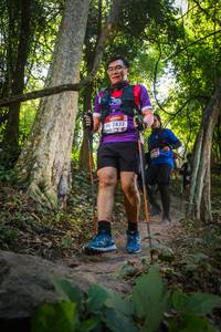 BIB: 2832
                            <button type="button" onclick="openModal(6866128)" class="btn btn-primary btn-sm float-right btn-popup" data-toggle="modal" data-target=".modal-high-quality">
                        <i class="fas fa-shopping-cart"></i> Add to Cart
                    </button>
                                            <button type="button" onclick="isThisMe(6866128, true)" class="btn btn-success btn-sm float-right btn-popup btn-isme hidden" data-toggle="tooltip" data-placement="bottom" title="นี่คือรูปของคุณใช่ไหม คลิกที่นี่เพื่อเอาเข้าอัลบั้ม">
                        <i class="fas fa-plus"></i> Add to album
                    </button>
                    <button type="button" onclick="isThisMe(6866128, false)" class="btn btn-warning btn-sm float-right btn-popup btn-isnotme hidden">
                        <i class="fas fa-ban"></i> Remove from album
                    </button>